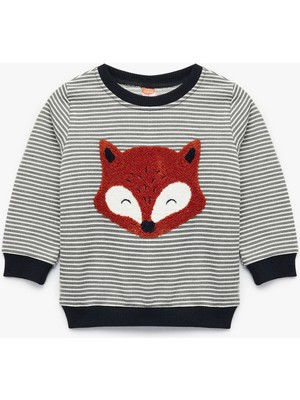 Sweatshırts  (2025 Autumn/wınter)