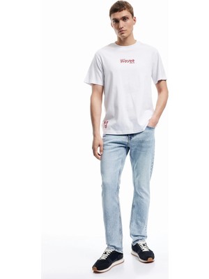 Koton Trousers  (2025 Sprıng/summer)