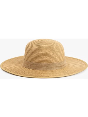 Hats  (Ss 25)