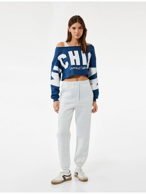 Sweat Bottoms  (Aw 25)