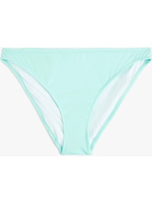 Koton Bıkını Bottoms