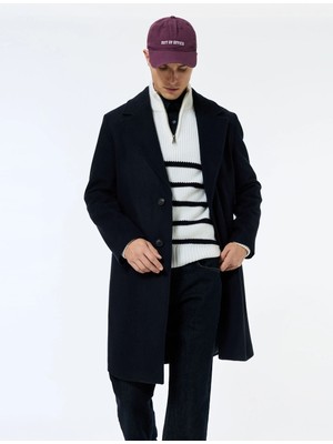 Coats  (2025 Autumn/wınter)
