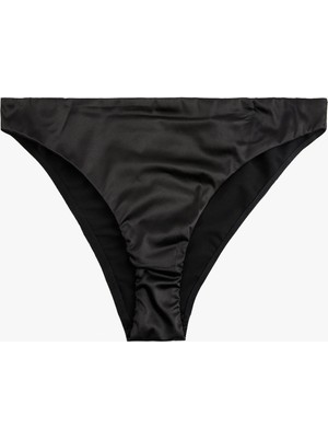 Normal Bel Rahat Kalıp Brief Külot