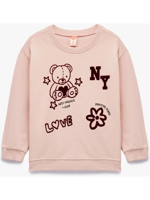 Sweatshırts  (Aw 25)