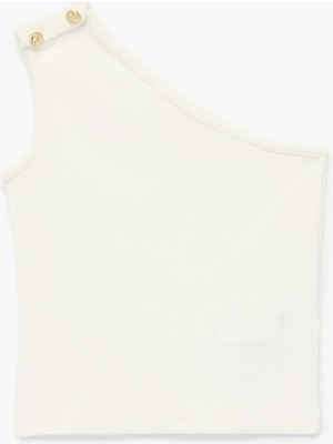 Koton Tanktops