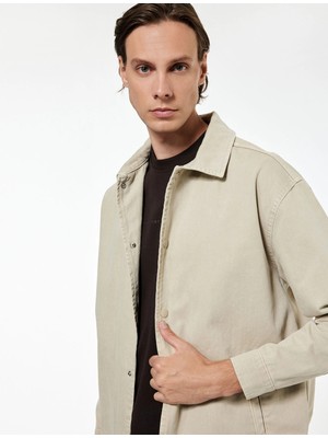 Jackets  (Aw 25)