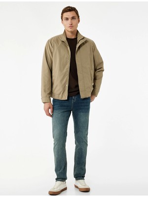 Trousers  (Aw 326)