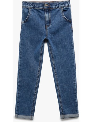 Trousers  (2025 Autumn/wınter)