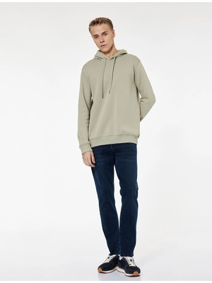 Trousers  (Aw 25)