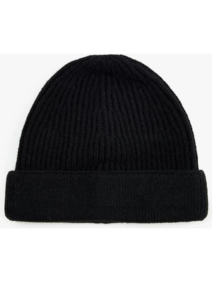 Koton Basic Fitilli Bere