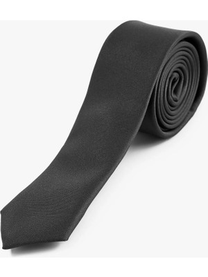 Koton Klasik Dokulu Kravat