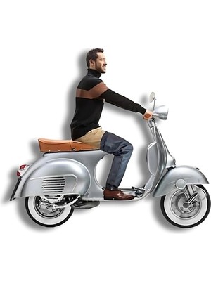 Leaf Shop Sürücü Dizlik Pantolonu – Su ve Rüzgar Geçirmez, Isı Yalıtımlı, 3 Katmanlı Polar Kumaş, Unisex Kışlık Koruyucu Dizlik