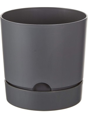 Leaf Shop Begonya 15, 1.8 Litre