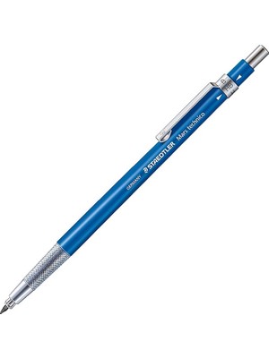 Leaf Shop 780 Versatil 2.0 mm