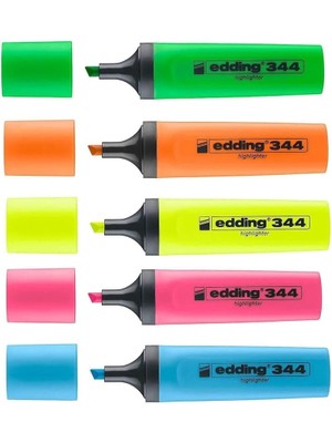 Leaf Shop 39606 Fosforlu Kalem