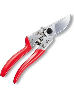 Leaf Shop Budama Makası -Vs 8z