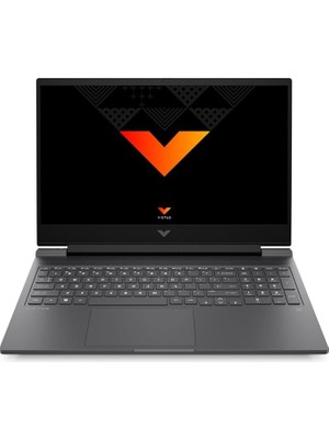 Leaf Shop Victus 16-R0071NT 8V898EA I7-13700H 32GB Ram 1tb SSD 8gb Rtx 4070 16.1'' Fhd Freedos