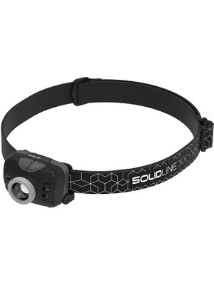 Leaf Shop Sh5 Kafa Feneri