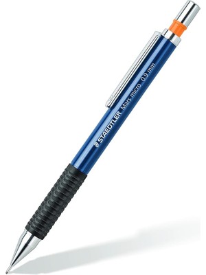 Leaf Shop 775 09 Mars Micro Versatil 0.9 mm