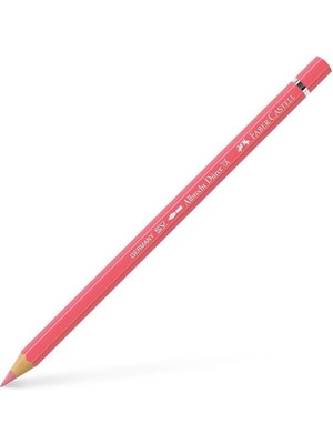 Leaf Shop Albrecht Durer Sulu Boya Kalemi, 130 Koyu Ten (FC117630)