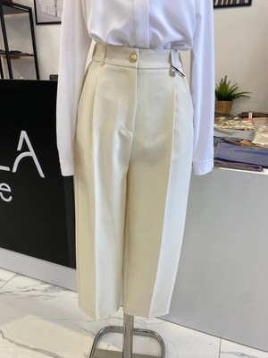 Sentez Roma Pantalon