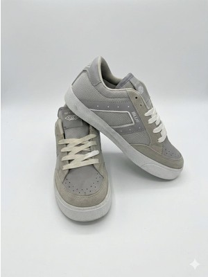 Sayın Erkek Spor Ayakkabı