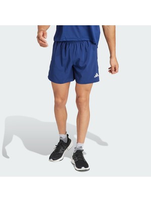 Adidas Performance IY0706 Own The Run Shorts
