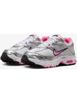 Nike Air Max Moto 2k Kadın Beyaz Spor Ayakkabı