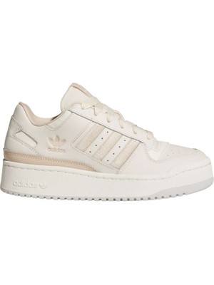 Adidas Forum Bold Kadın Spor Ayakkabı - JP9038