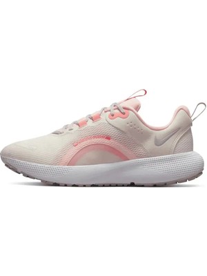 Nike React Escape Run 2 'phantom Atmosphere' DJ9976?002