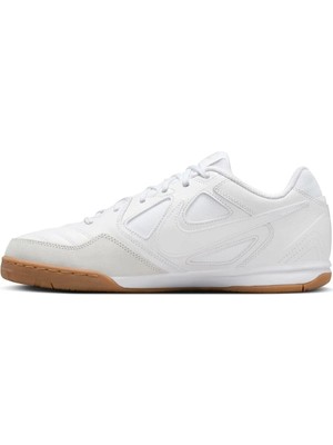 Nike Gato (Dar Kalıp 1 Beden Büyük Alınız)