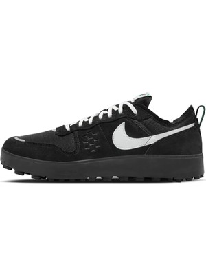 Nike C1TY Erkek Sneaker Ayakkabı (Dar Kalıp 1 Beden Büyük Almanızı Öneriyoruz)