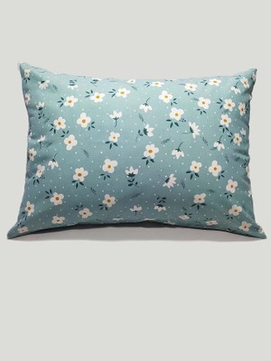 Leaf Shop Yastık Kılıfı (2ADET), 50X70CM YK-127