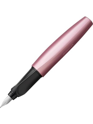 Leaf Shop P457 Twist Girly Rose Dolma Kalem Blisterli - M Uç