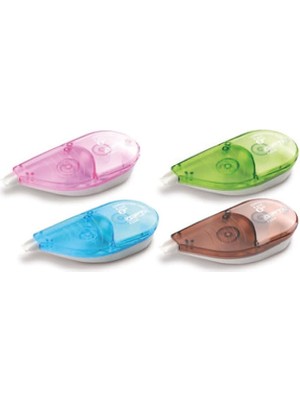 Leaf Shop 126371 Şerit Silici