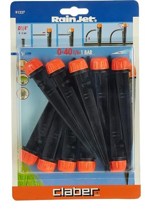Leaf Shop 91040 Basınc Düşürücü