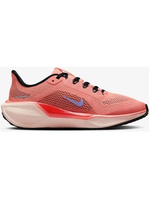 Nike Pegasus 41 Koşu Ayakkabısı (Dar Kalıp 1 Beden Büyük Almanızı Öneriyoruz)