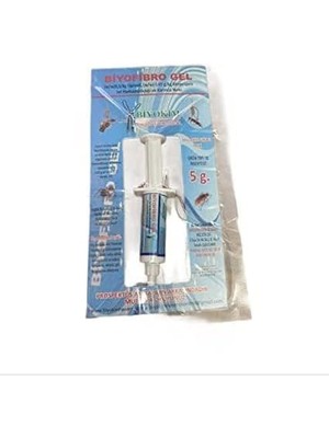 Leaf Shop Jel Hamamböceği Karınca Örumcek