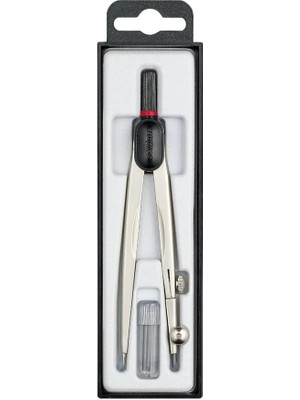 Leaf Shop Compact Universal Lise Pergeli