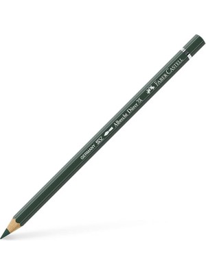 Leaf Shop Sulu Boya Kalemi Yeşil