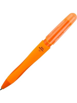 Leaf Shop Berry Mekanik Kursun Kalem 0.7 Turuncu