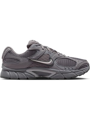 Nike V5 Rnr Spor Ayakkabı Street Style Model
