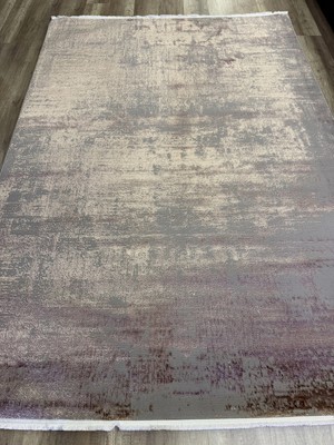 Hoom Rugs Emp Dora DR001 180X260 Modern Tozumaz Halı