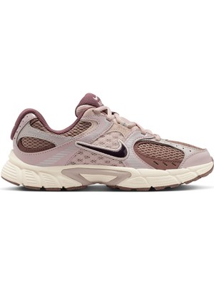 Nike V5 Rnr Suede (Gs) Çocuk Sneaker Hafif ve Rahat