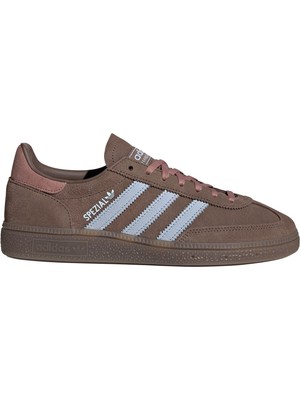 Adidas Originals IH1503 Handball Spezıal Shoes