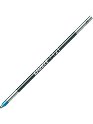 Misda Store Mavi Tükenmez Kalem Refili M21-M