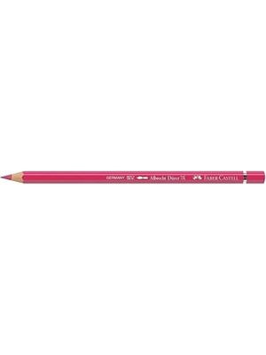 Leaf Shop Albrecht Durer Artists Watercolour Pencil - Light Carmine (Pink Carmine)