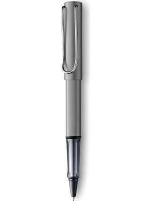 Leaf Shop 326 Roller Kalem