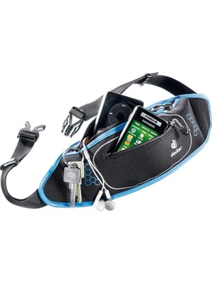 Leaf Shop Neo Belt Iı Bel Cantası