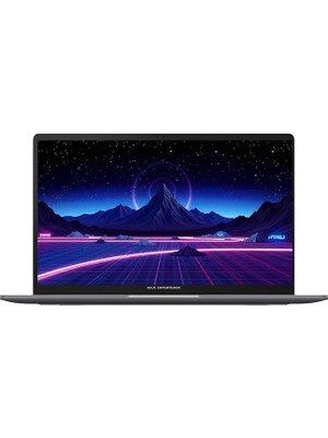 Leaf Shop Expertbook P1 P1503CVA-I58512G0D I5-13420H 8gb 512SSD 15.6" Fhd Freedos Dizüstü Bilgisayar